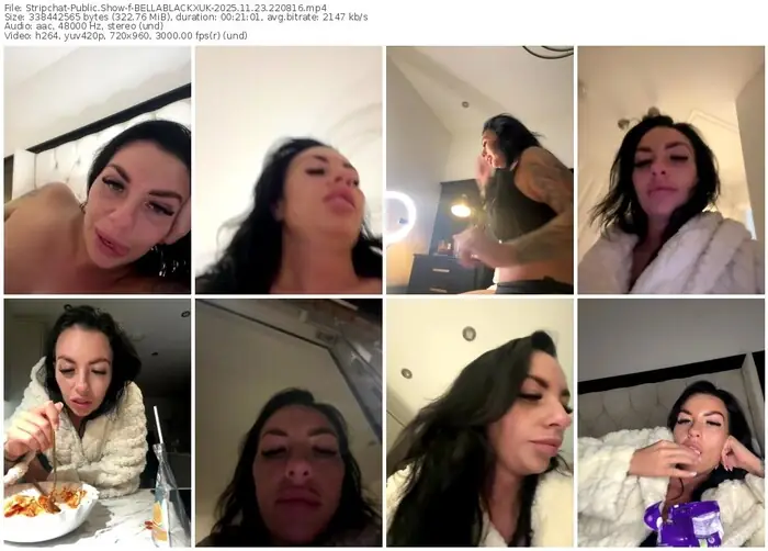 2025/11/23/stripchat-bellablackxuk-22-08-16