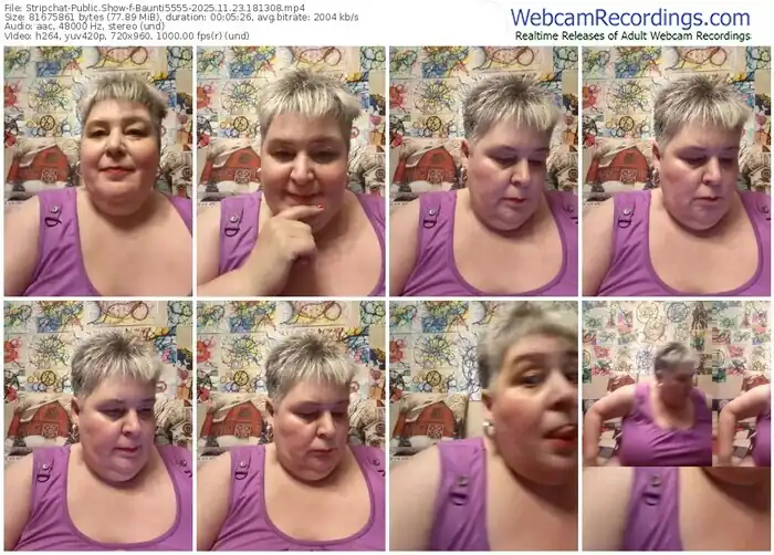 2025/11/23/stripchat-baunti5555-18-13-08