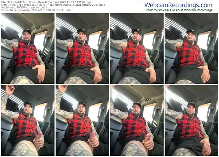 2025/11/23/stripchat-beardedtattood-14-51-20