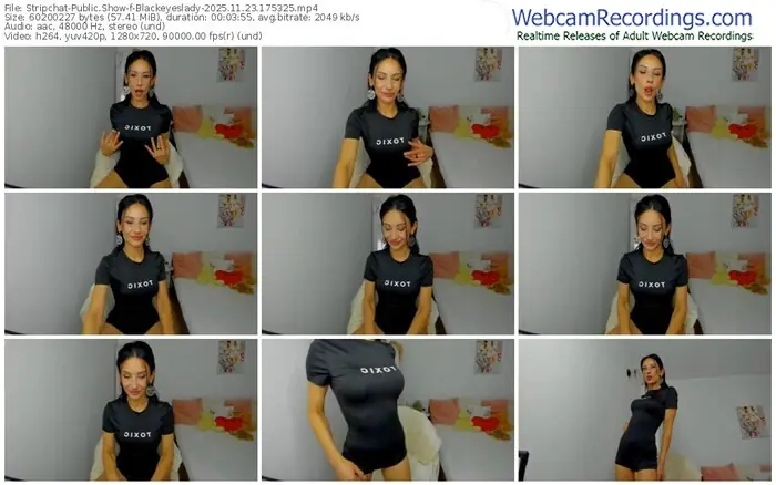 2025/11/23/stripchat-blackeyeslady-17-53-25