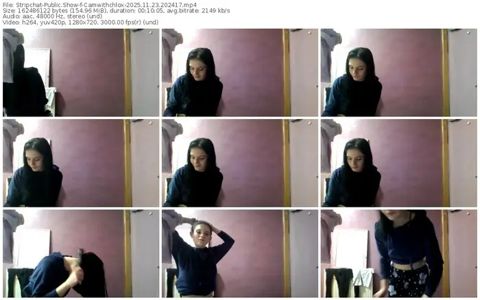 2025/11/23/stripchat-camwithchlox-20-24-17