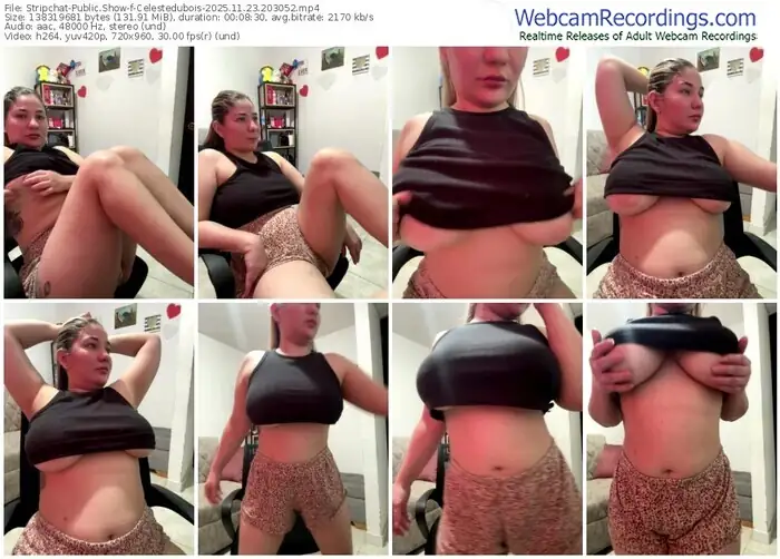 2025/11/23/stripchat-celestedubois-20-30-52