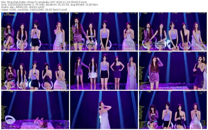 2025/11/23/stripchat-comebaby-007-05-45-15