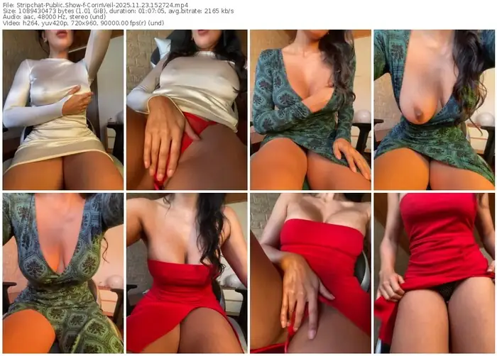 2025/11/23/stripchat-corinveil-15-27-24
