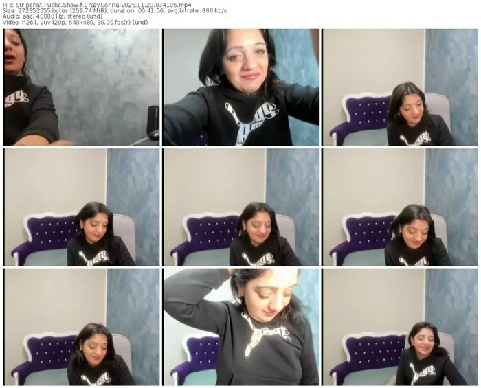 2025/11/23/stripchat-crazycorina-07-41-05
