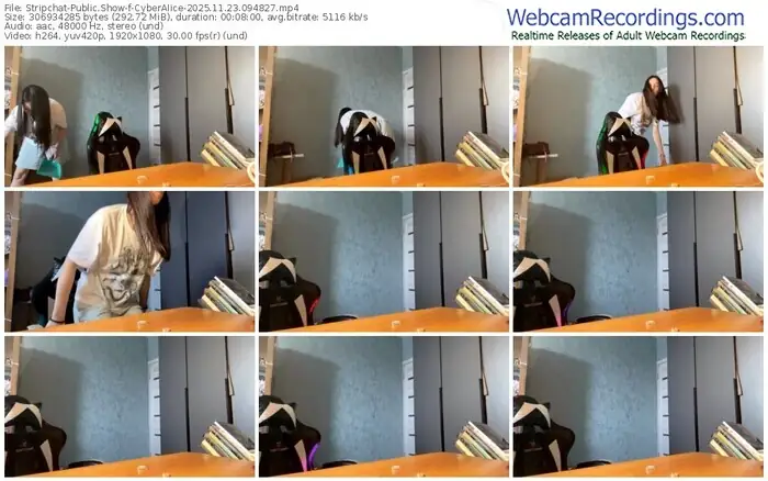 2025/11/23/stripchat-cyberaiice-09-48-27