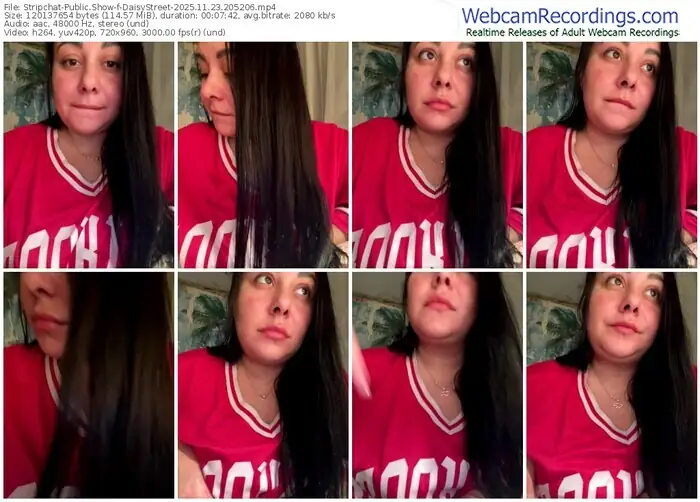 2025/11/23/stripchat-daisystreet-20-52-06