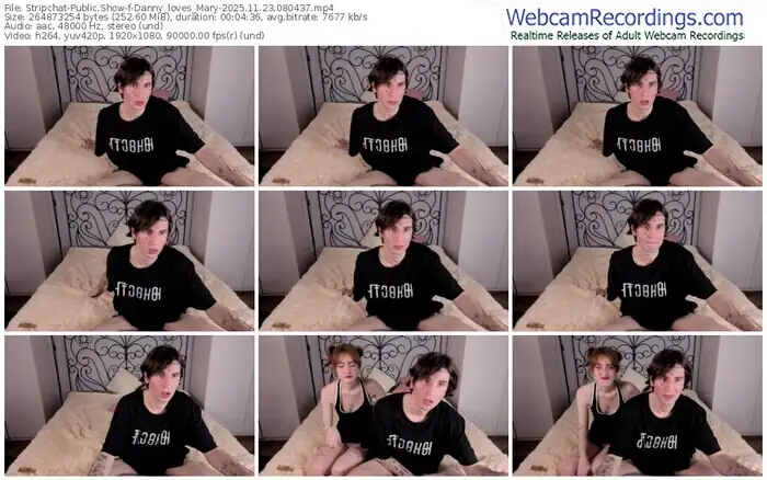2025/11/23/stripchat-danny_loves_mary-08-04-37