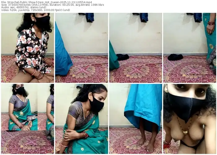 2025/11/23/stripchat-desi_hot_queen-12-05-54
