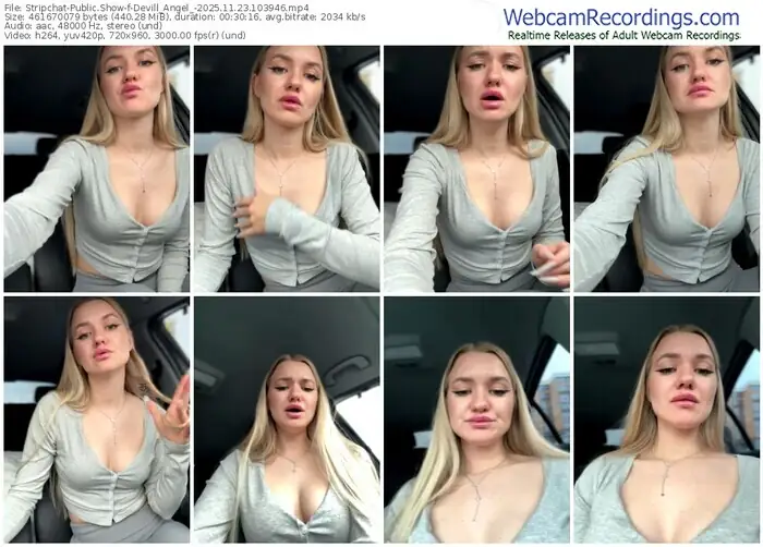 2025/11/23/stripchat-devill_angel_-10-39-46