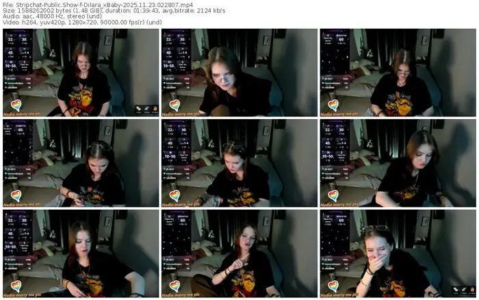 2025/11/23/stripchat-dilara_xbaby-02-28-07