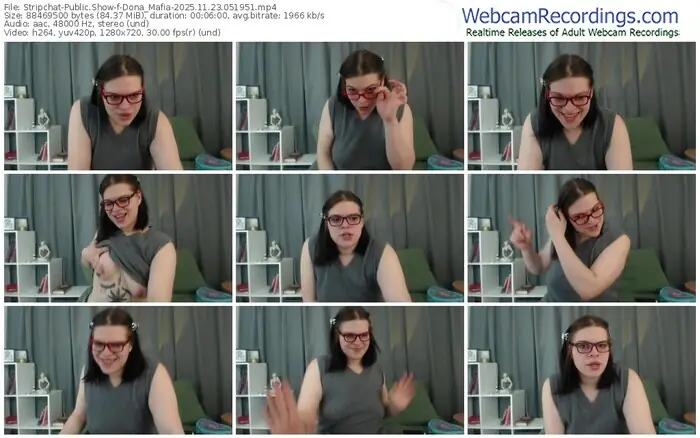 2025/11/23/stripchat-dona_mafia-05-19-51