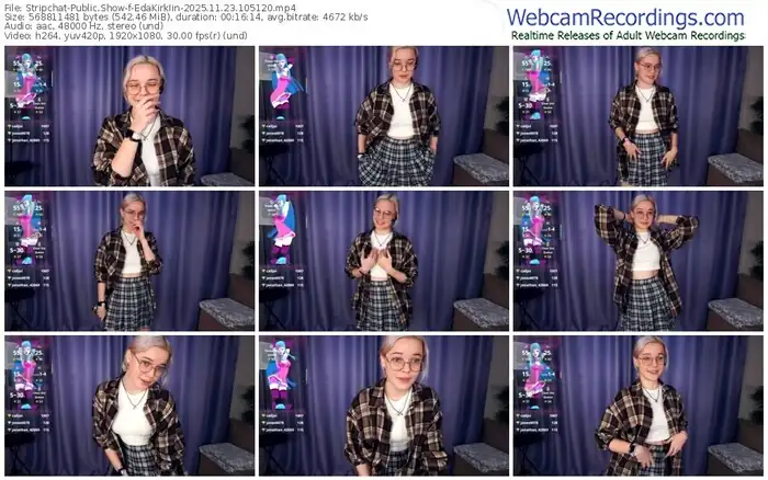 2025/11/23/stripchat-edakirkiin-10-51-20