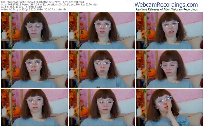 2025/11/23/stripchat-elisabethdavis-00-50-34