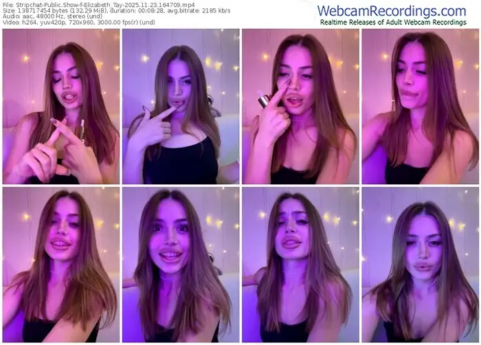 2025/11/23/stripchat-elizabeth_tay-16-47-09