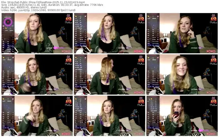 2025/11/23/stripchat-ellieerose-00-14-23