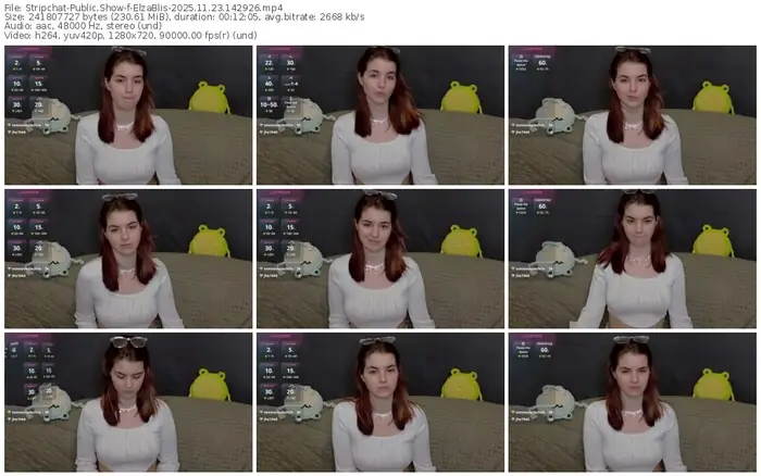 2025/11/23/stripchat-elzablis-14-29-26