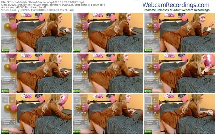 2025/11/23/stripchat-emilielong-19-08-42