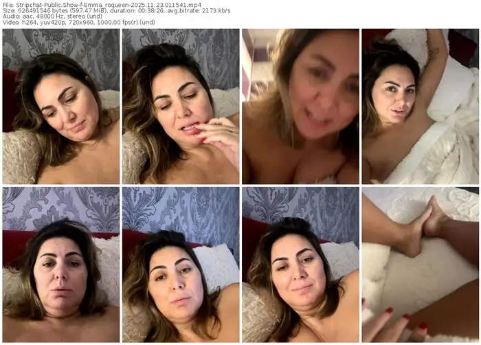 2025/11/23/stripchat-emma_roqueen-01-15-41
