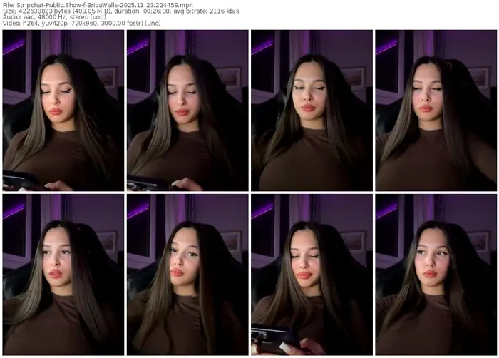2025/11/23/stripchat-ericawalls-22-44-59