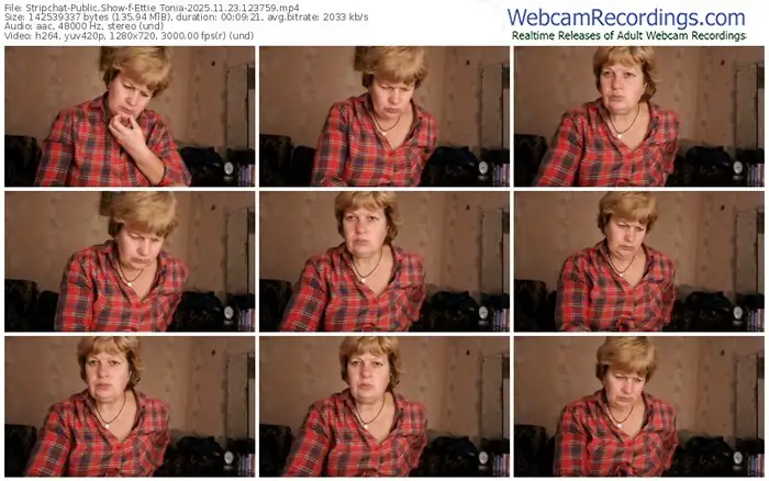 2025/11/23/stripchat-ettie_tonia-12-37-59