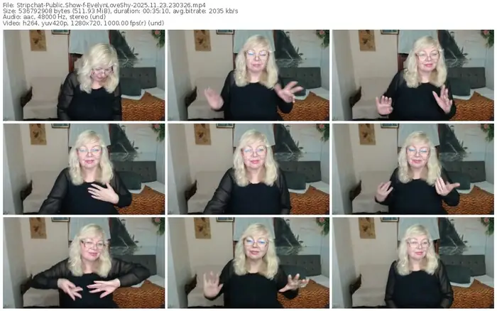 2025/11/23/stripchat-evelynloveshy-23-03-26