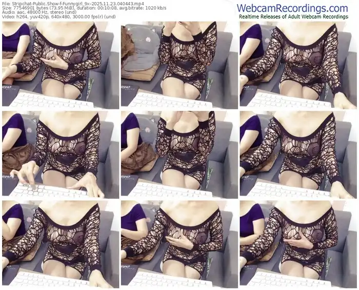 2025/11/23/stripchat-funnygirl_9x-04-04-43