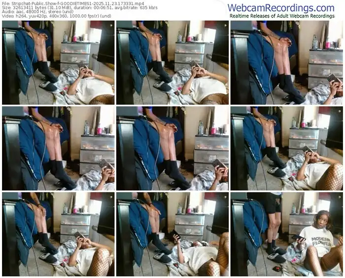 2025/11/23/stripchat-goodietimes1-17-33-31