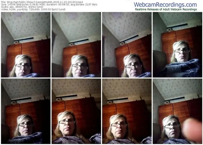 2025/11/23/stripchat-georgette466-22-12-03