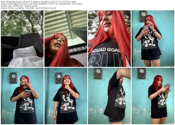 2025/11/23/stripchat-goddess_naughty-21-16-54