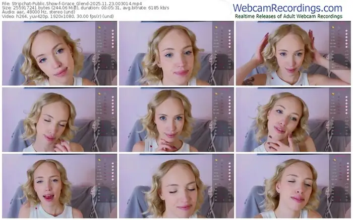 2025/11/23/stripchat-grace_glend-00-30-14