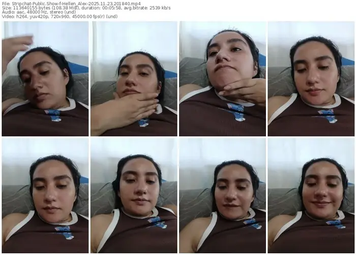 2025/11/23/stripchat-hellen_alex-20-18-40