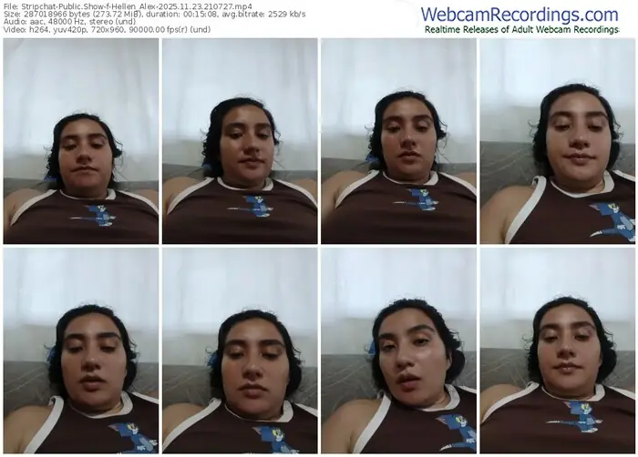 2025/11/23/stripchat-hellen_alex-21-07-27