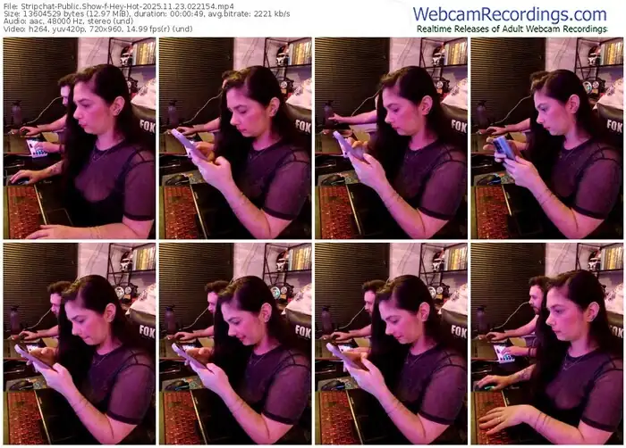 2025/11/23/stripchat-hey-hot-02-21-54