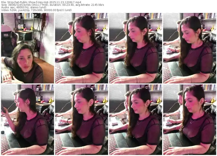 2025/11/23/stripchat-hey-hot-12-06-17