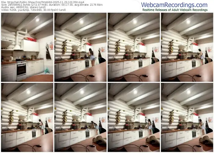 2025/11/23/stripchat-hotmia666-10-13-50