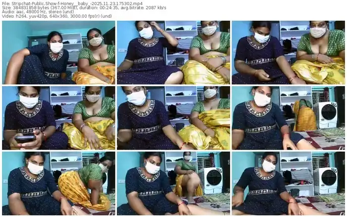 2025/11/23/stripchat-honey__baby_-17-53-02