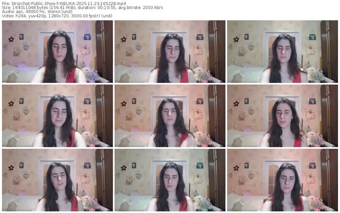 2025/11/23/stripchat-inelika-16-52-28