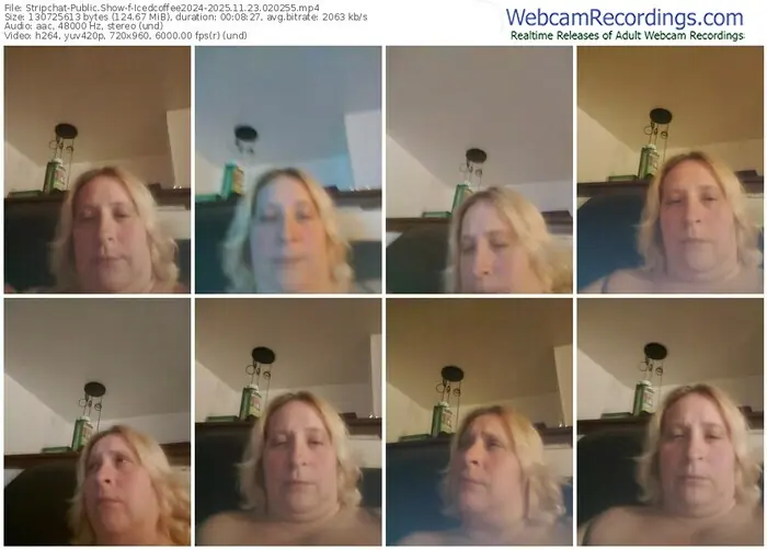 2025/11/23/stripchat-icedcoffee2024-02-02-55