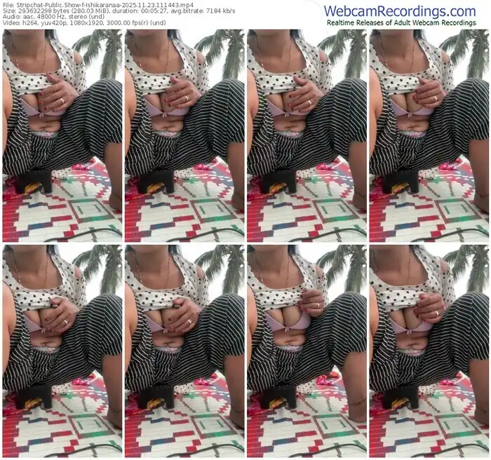 2025/11/23/stripchat-ishikaranaa-11-14-43