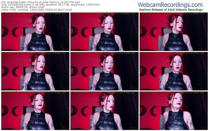 2025/11/23/stripchat-ivon_diaz-23-17-38