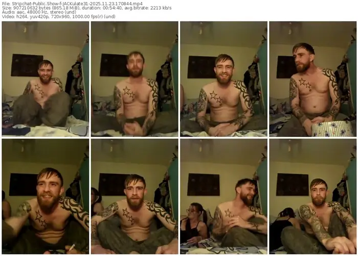 2025/11/23/stripchat-jackulate31-17-08-44