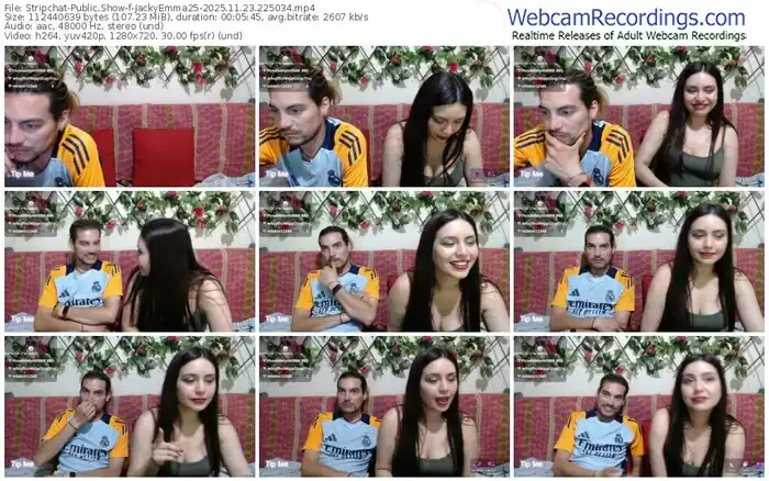2025/11/23/stripchat-jackyemma25-22-50-34