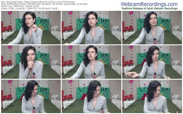 2025/11/23/stripchat-jasminekouch-10-09-24