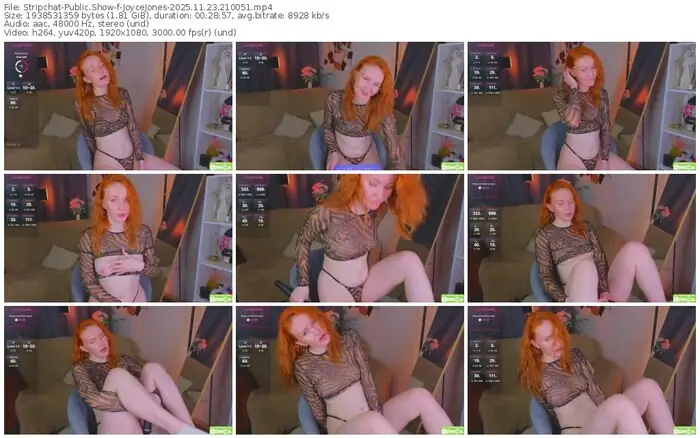 2025/11/23/stripchat-joycejones-21-00-51