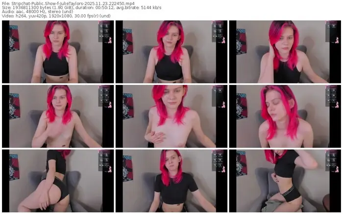2025/11/23/stripchat-julietaylors-22-24-50