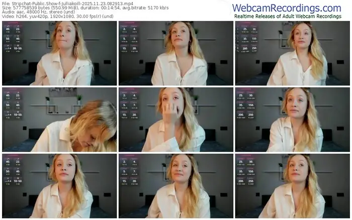 2025/11/23/stripchat-julliakoill-08-29-13