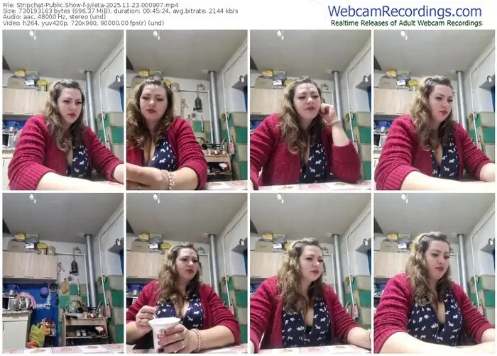 2025/11/23/stripchat-jyleta-00-09-07