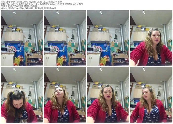 2025/11/23/stripchat-jyleta-02-52-37