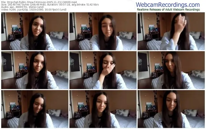 2025/11/23/stripchat-kimixoo-13-46-00